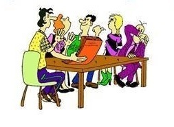 1-arv-nwsbr-verslag-alv-5-april-2023-april-2023