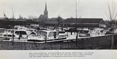 10-arv-nwsbr-historie-4-ml-april-2023-1
