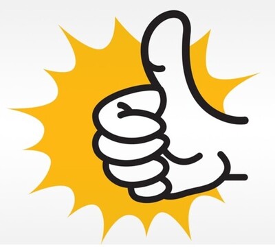 10-examens