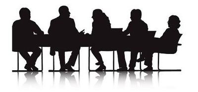 2-arv-nwsbr-kort-bestuur-17-mrt-2023-april-2023