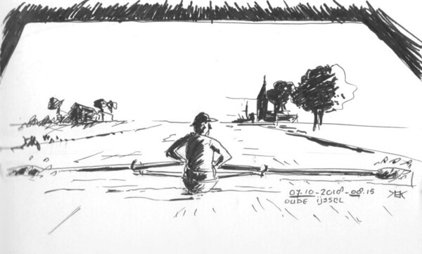 2-arv-nwsbr-skiff-07-2022-robk-webpag-1