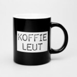 2-kof-koffieleut-na-het-roeien-arv-nwsbr-mrt-2022