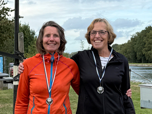202509-blik-cottiwich-corrienanja