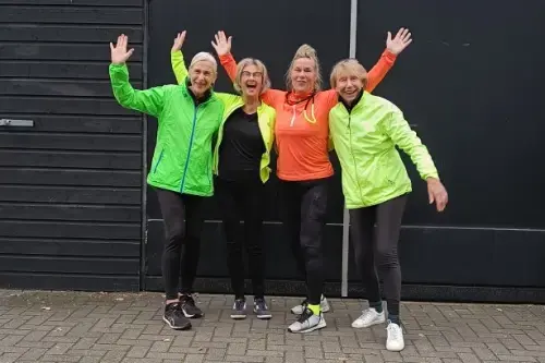 20251105-geslaagd-500px