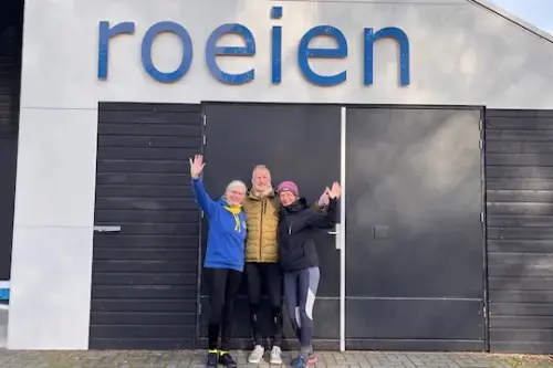 20251122-geslaagd1-500px