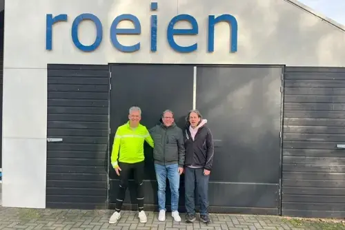 20251122-geslaagd2-500px