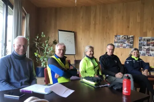 20251122-geslaagd3-500px