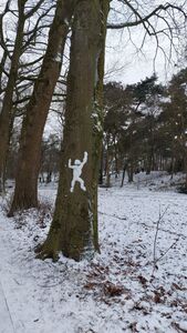 2026-01-11-winterwandeling-arv-3-kl