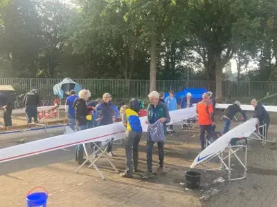 2026-bezemdoordeboot