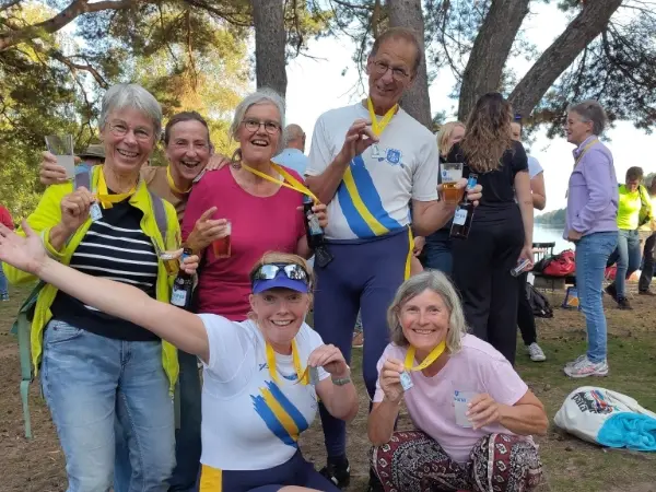 2026-oktoberregatta