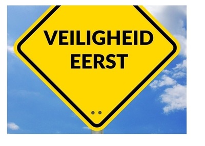 9-arv-nwsbr-veilig-jvdk-jwb-dec22