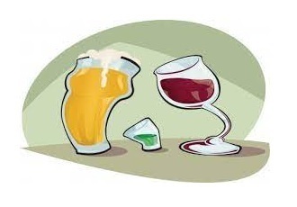 4-borrel