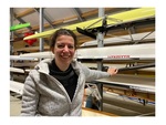 5-arb-nwsbr-interview-feb-2023 2