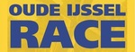 5-arv-race-miguel-jwb-nwsbr-0422-w