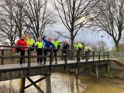 6-arv-nwsbr-bootcamp-ar-april-2023