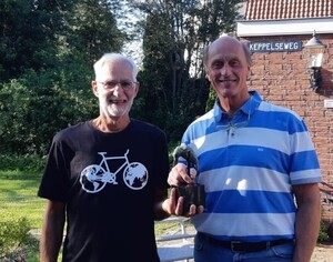 6-arv-nwsbr-jrr-trofee-van-bas-naar-kees-07-2022