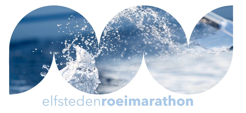 7-arv-nwsbr-11-steden-logo-mrt-2023