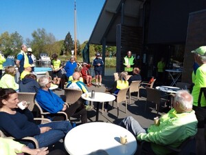8-arv-mosterdtocht-nwsbr-05-22-web-2
