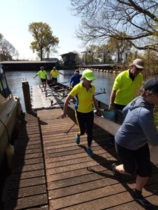 8-arv-mosterdtocht-nwsbr-05-22-web-3