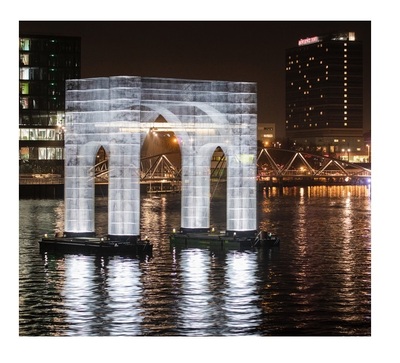 8-arv-nwsbr-amsterdam-feb-2023