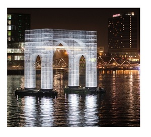8-arv-nwsbr-amsterdam-feb-2023
