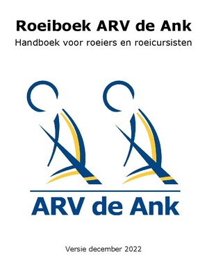 8-arv-nwsbr-kort-roeiboek-jvdk-jwb-dec-22-jan-23