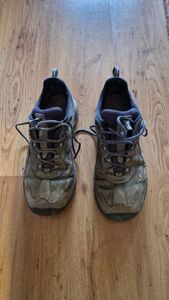 afbeelding-wandelschoenen-2