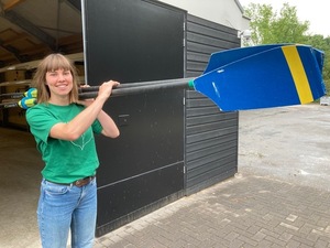 angie-nijenhuis