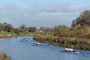 ank-linge2025-dames2