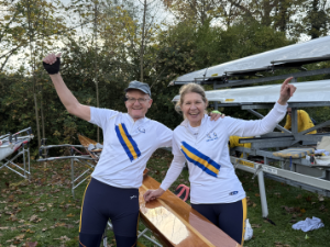 ank-linge2025-dubbel2