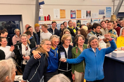 ank-lingebokaal2025-blik