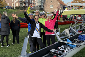 ank3-linge2025-300px