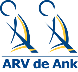 arv-de-ank-logo-300px 2
