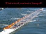 boot-onder-water