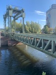 brug-okt-22
