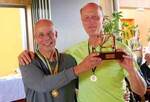clubkampioenen-2023-300px