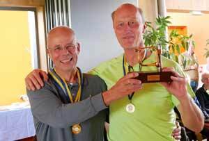 clubkampioenen-2023-300px clubkampioenen-2023-300px