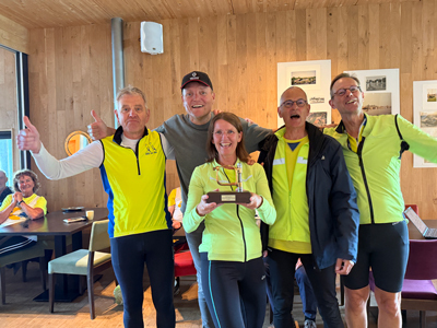 clubkampioenen2025-400px