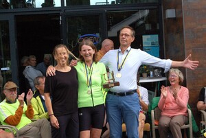 clubkampioenschappen-2026-wisseltroffee-cees-monique-en-judith