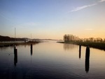 dauwroeien 2