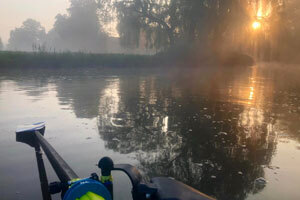 dauwroeien-2024-300px