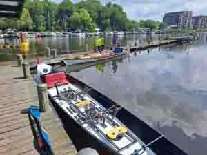 doesburg-ank-isala