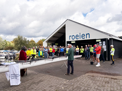 dopen-kemphaanentopper-400px