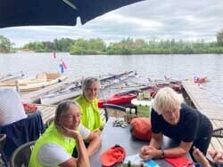 drachten-4