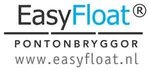 easyfloat-logo-300px