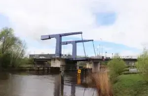 energiebrug-doetinchem-doetinchem