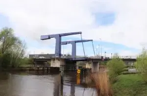 energiebrug-doetinchem-doetinchem