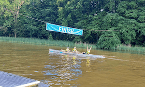 erm-2025-finish