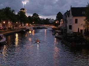 esrm-dokkum-uit