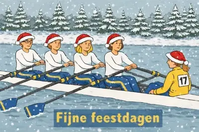 fijnefeestdagen